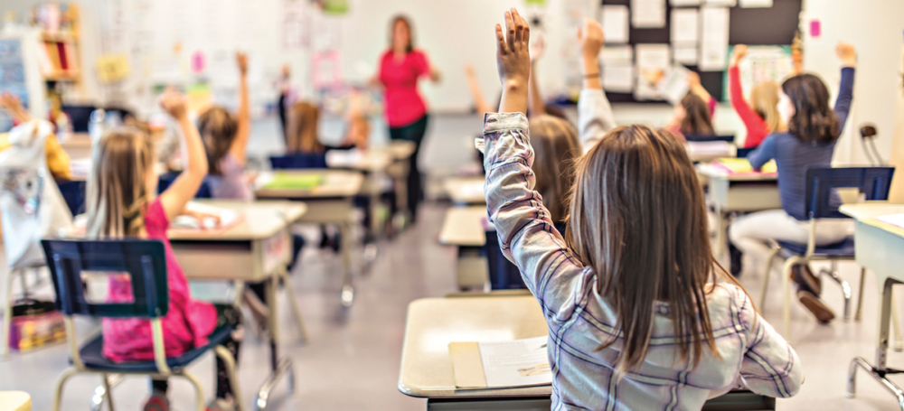 Adobe Stock 301245840 1