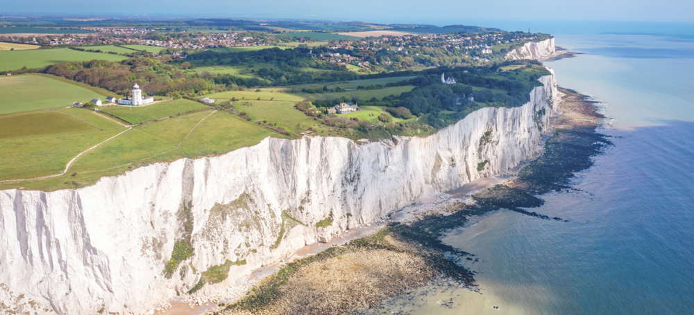 Adobe Stock 456760835