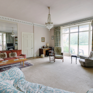 Holmwood Place Savills 4