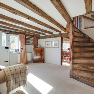 Savills The Owl House Lamberhurst 10