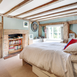 Savills The Owl House Lamberhurst 16