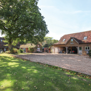 Savills The Owl House Lamberhurst 18