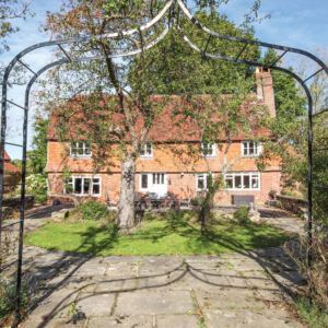 Savills The Owl House Lamberhurst 2