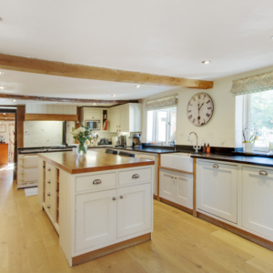 Savills The Owl House Lamberhurst 6