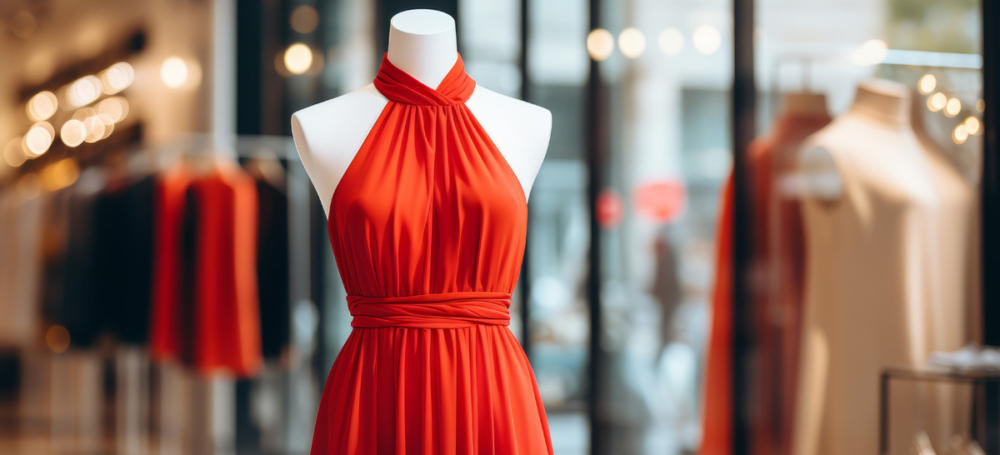 Adobe Stock 688803136