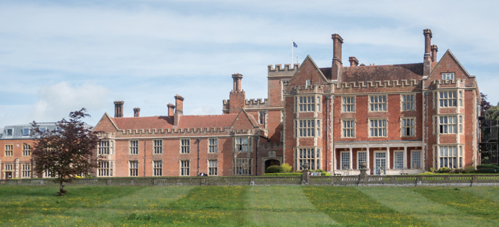 Benenden12 May2022 79