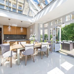 Savills Oak Hall 7