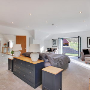 Savills Downmere 16