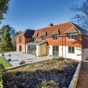 Savills Downmere 4