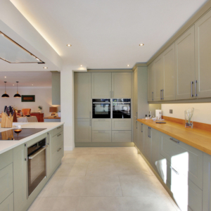 Savills Downmere 8