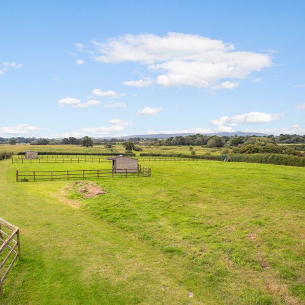 Savills Bines Farm Barn 5