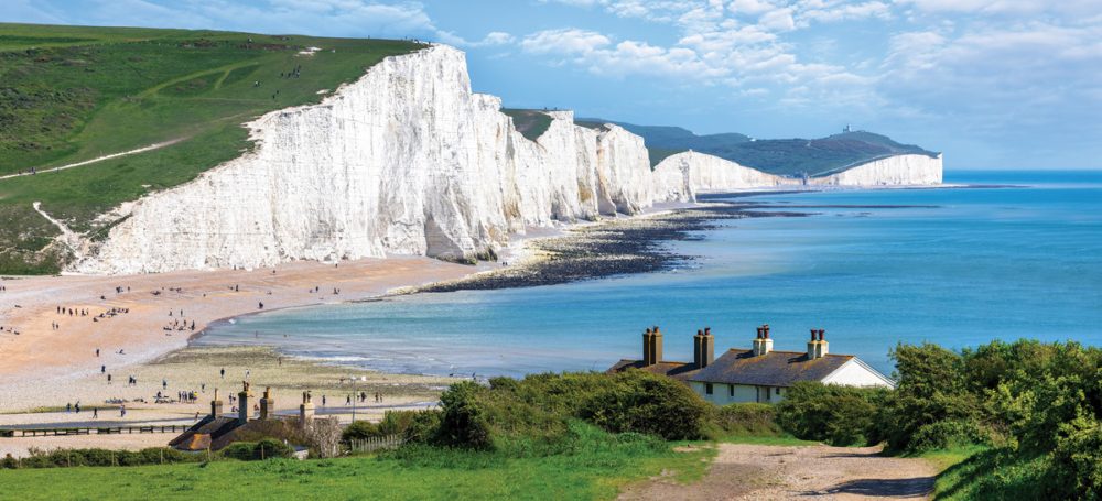 Adobe Stock 602569100