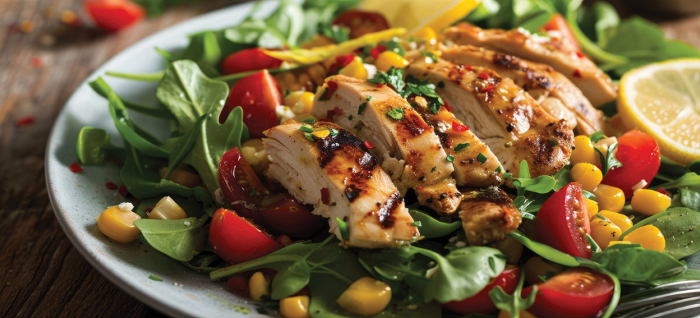 Adobe Stock 700329974