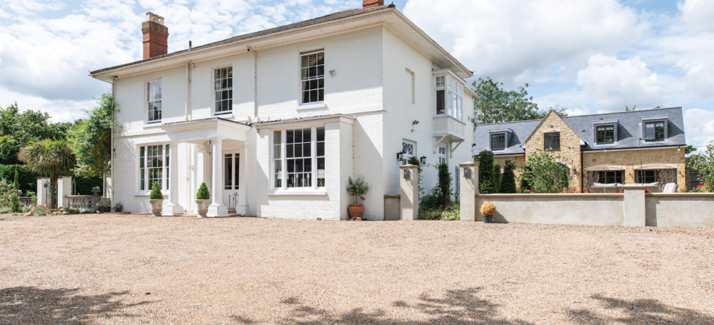 Langold House 08