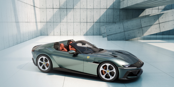 New Ferrari V12 ext 01 spider 7959f73d 4272 4e17 bf24 9f643b839d43