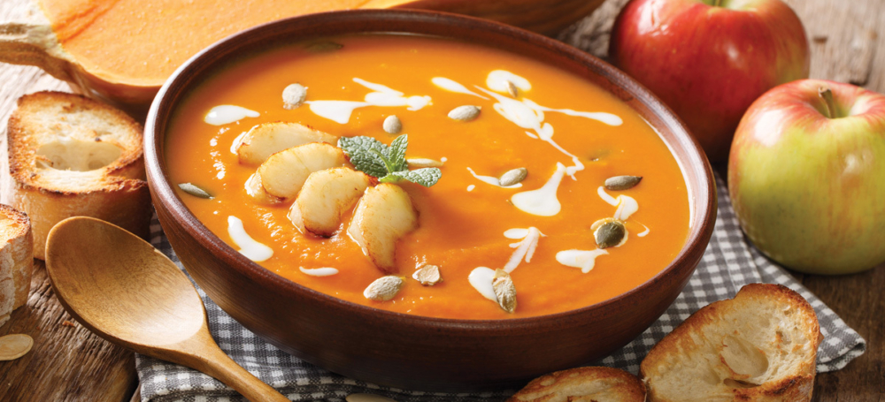 Adobe Stock 291644420