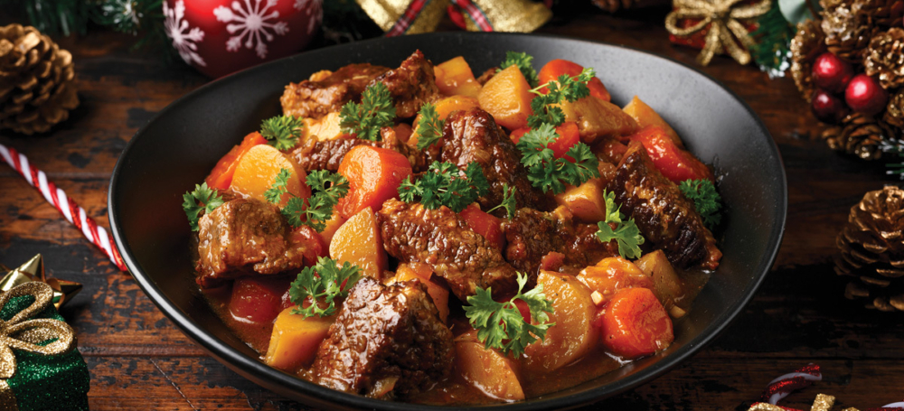 Adobe Stock 394383254