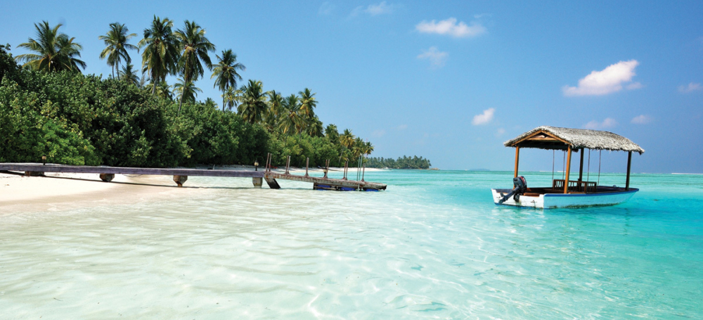 Colin watts 529926 unsplash sv