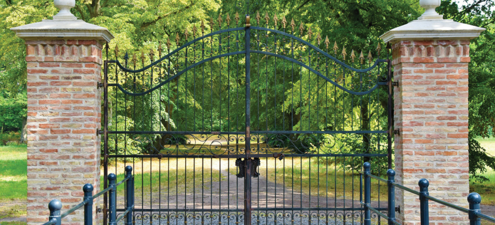 Waldemar 6v V Ed4 L Oxl0 unsplash