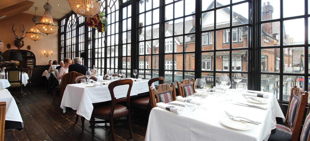 20230413134300 IMG 6816