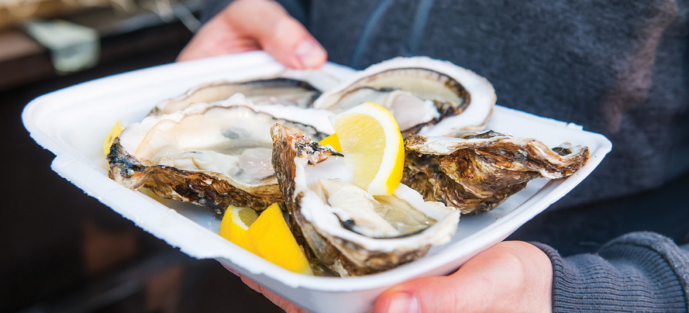 Adobe Stock 214585062