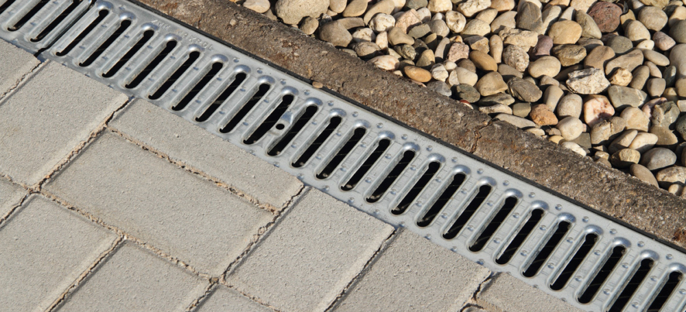 Adobe Stock 216187272