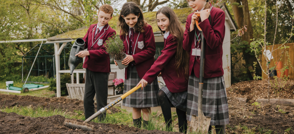 Open Day April24 99