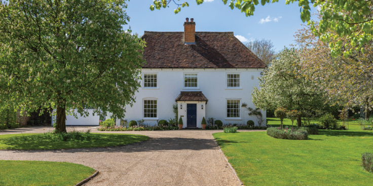 Lee Place Savills 1