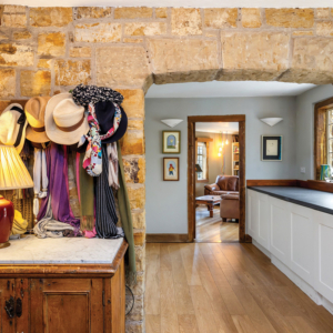Durrant House Savills 10