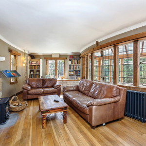Durrant House Savills 11