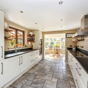Durrant House Savills 12