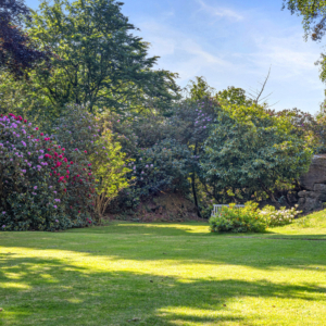 Durrant House Savills 18
