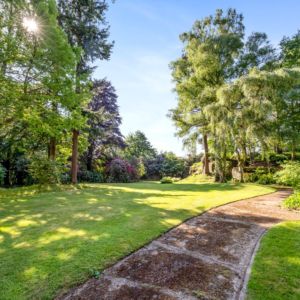 Durrant House Savills 19