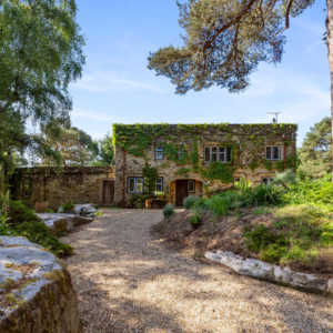Durrant House Savills 24
