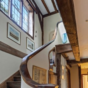 Durrant House Savills 4