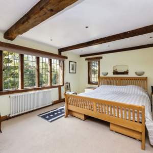 Durrant House Savills 5