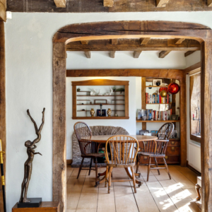 Durrant House Savills 7