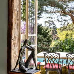 Durrant House Savills 8