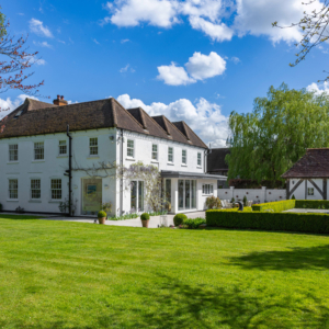 Lee Place Savills 10