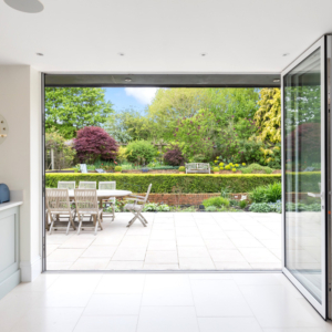 Lee Place Savills 12