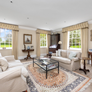 Lee Place Savills 13