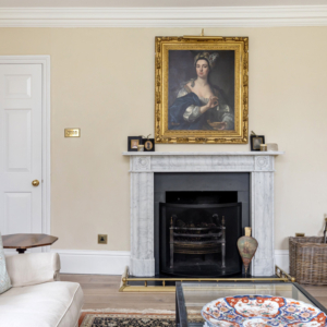 Lee Place Savills 14