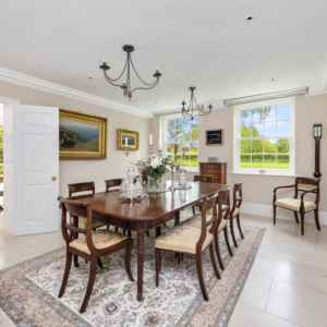 Lee Place Savills 15