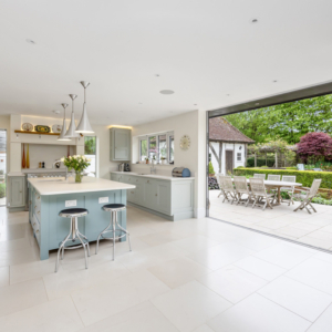 Lee Place Savills 16