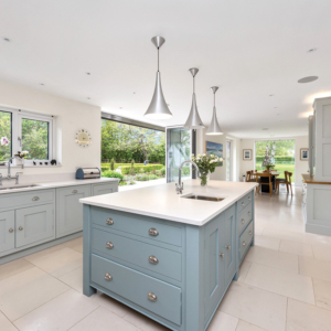 Lee Place Savills 17