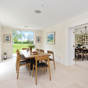 Lee Place Savills 18