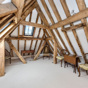 Lee Place Savills 19