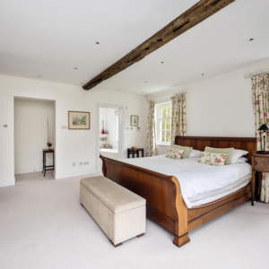 Lee Place Savills 20