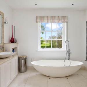 Lee Place Savills 21