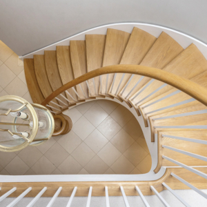 Lee Place Savills 22